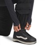 The North Face-Pantalones-W LENADO PANT FN