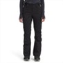 The North Face-Pantalones-W LENADO PANT PD
