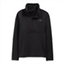 The North Face-Polar-W TAGEN 1/4 ZIP FLEECE AN