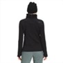 The North Face-Polar-W TAGEN 1/4 ZIP FLEECE FN