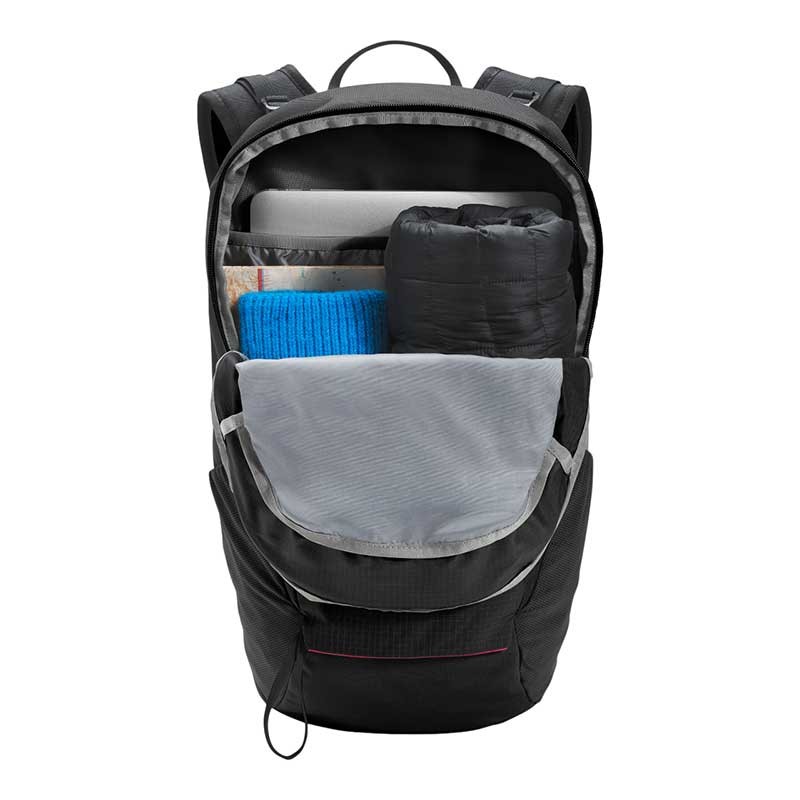 The North Face-Mochilas-BASIN 18 AN