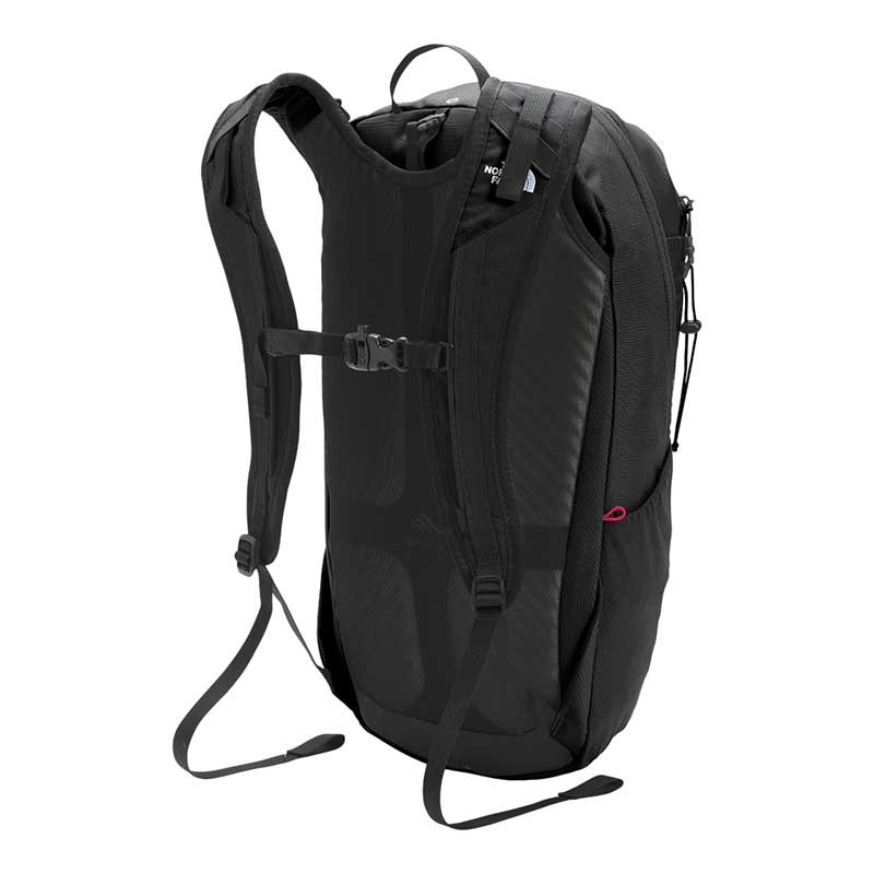 The North Face-Mochilas-BASIN 18 FN