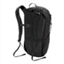 The North Face-Mochilas-BASIN 18 FN