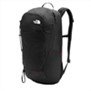 The North Face-Mochilas-BASIN 18 PD