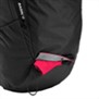 The North Face-Mochilas-BASIN 18 SN