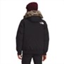 The North Face-Campera-M MCMURDO BOMBER AN