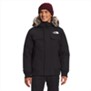 The North Face-Campera-M MCMURDO BOMBER PD