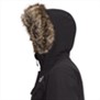 The North Face-Campera-M MCMURDO BOMBER SN