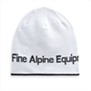 The North Face-Gorros-REV HIGHLINE BEANIE AN