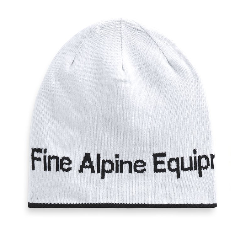 The North Face-Gorros-REV HIGHLINE BEANIE FN