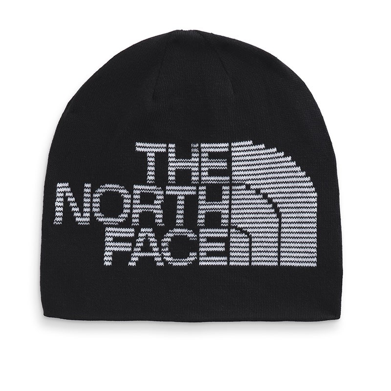 The North Face-Gorros-REV HIGHLINE BEANIE SN