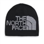 The North Face-Gorros-REV HIGHLINE BEANIE SN