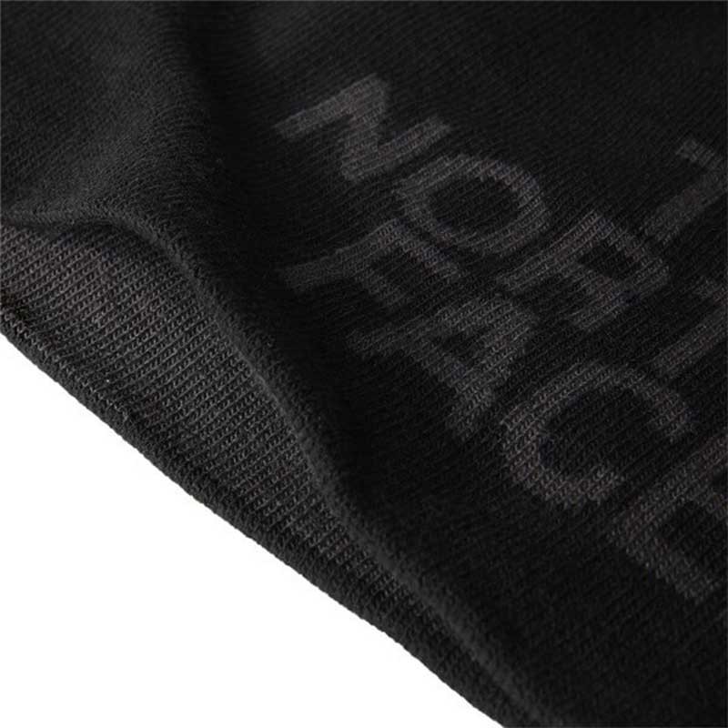 The North Face-Gorros-REVERSIBLE TNF BANNER BEANIE AN