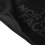 The North Face-Gorros-REVERSIBLE TNF BANNER BEANIE AN
