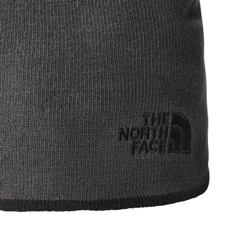 The North Face-Gorros-REVERSIBLE TNF BANNER BEANIE FN