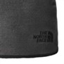 The North Face-Gorros-REVERSIBLE TNF BANNER BEANIE FN