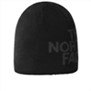 The North Face-Gorros-REVERSIBLE TNF BANNER BEANIE PD