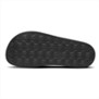 The North Face-Sandalias-W BASE CAMP SLIDE III METALLIC FN