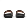 The North Face-Sandalias-W BASE CAMP SLIDE III METALLIC SN