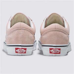 Vans-Zapatillas-U OLD SKOOL FN