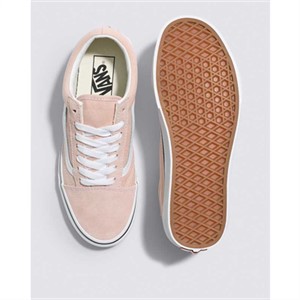 Vans-Zapatillas-U OLD SKOOL SN