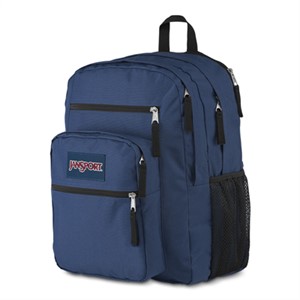 JANSPORT-Mochilas-BIG STUDENT FN