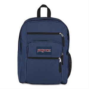 JANSPORT-Mochilas-BIG STUDENT PD