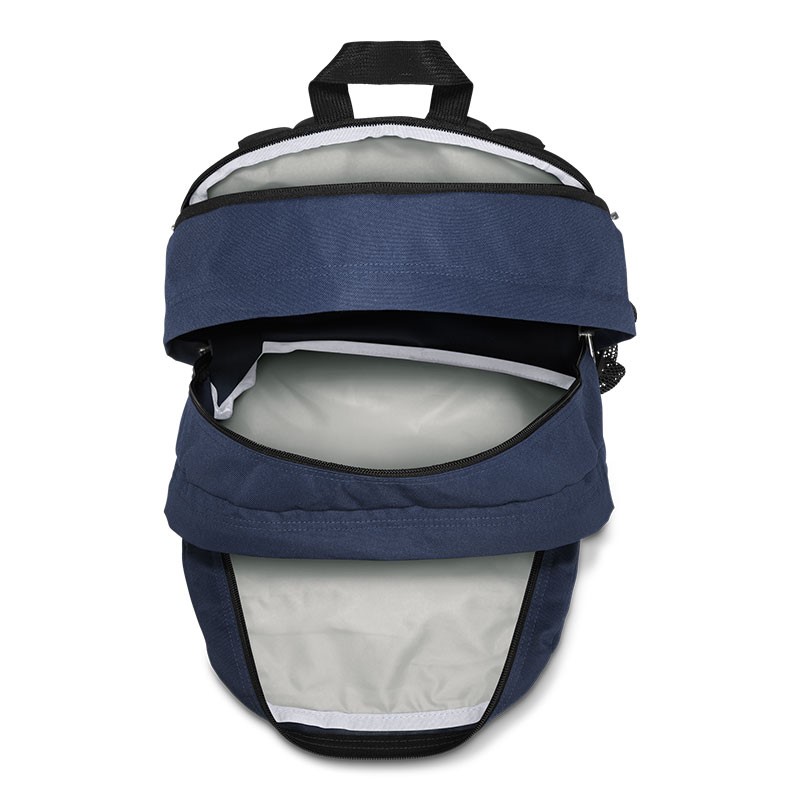 JANSPORT-Mochilas-BIG STUDENT SN