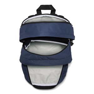 JANSPORT-Mochilas-BIG STUDENT SN