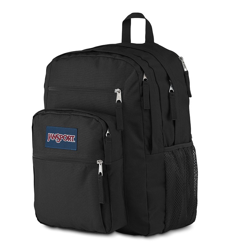 JANSPORT-Mochilas-BIG STUDENT AN