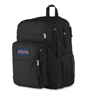 JANSPORT-Mochilas-BIG STUDENT FN