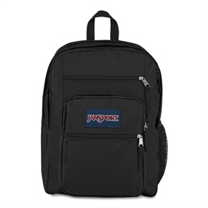 JANSPORT-Mochilas-BIG STUDENT PD