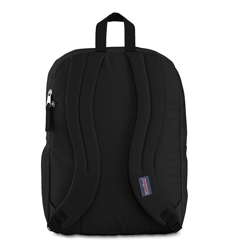 JANSPORT-Mochilas-BIG STUDENT SN