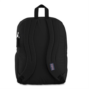 JANSPORT-Mochilas-BIG STUDENT SN