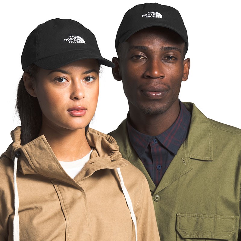 The North Face-Gorros-NORM HAT AN