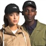 The North Face-Gorros-NORM HAT AN