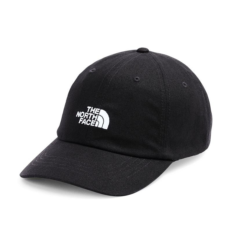 The North Face-Gorros-NORM HAT FN