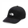 The North Face-Gorros-NORM HAT PD