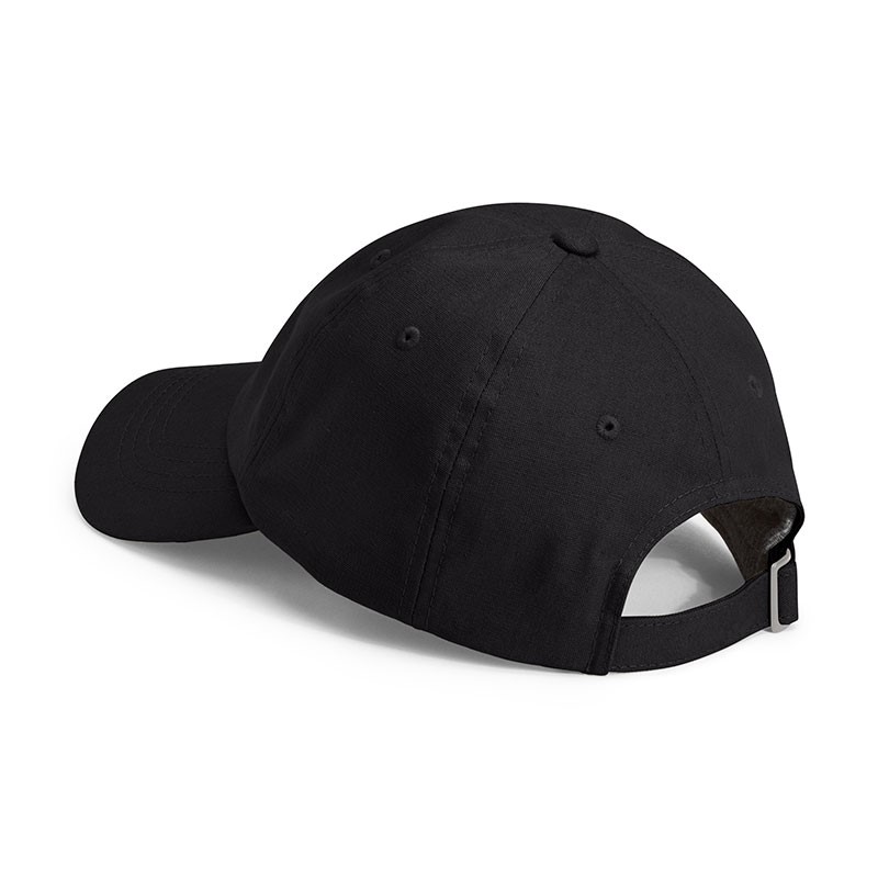 The North Face-Gorros-NORM HAT SN
