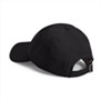 The North Face-Gorros-NORM HAT SN