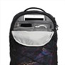 The North Face-Mochilas-Borealis AN