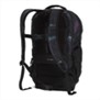 The North Face-Mochilas-Borealis FN
