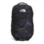 The North Face-Mochilas-Borealis PD