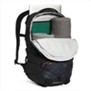 The North Face-Mochilas-Borealis SN
