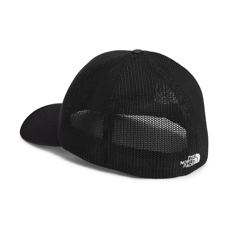 The North Face-Gorros-TRUCKEE TRUCKER AN