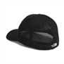 The North Face-Gorros-TRUCKEE TRUCKER FN