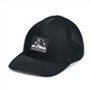 The North Face-Gorros-TRUCKEE TRUCKER PD