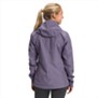 The North Face-Campera-W DRYZZLE FUTURELIGHT JACKET AN