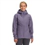 The North Face-Campera-W DRYZZLE FUTURELIGHT JACKET PD