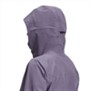 The North Face-Campera-W DRYZZLE FUTURELIGHT JACKET SN
